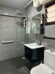 Blk 578 Woodlands Drive 16 (Woodlands), HDB 5 Rooms #504889731